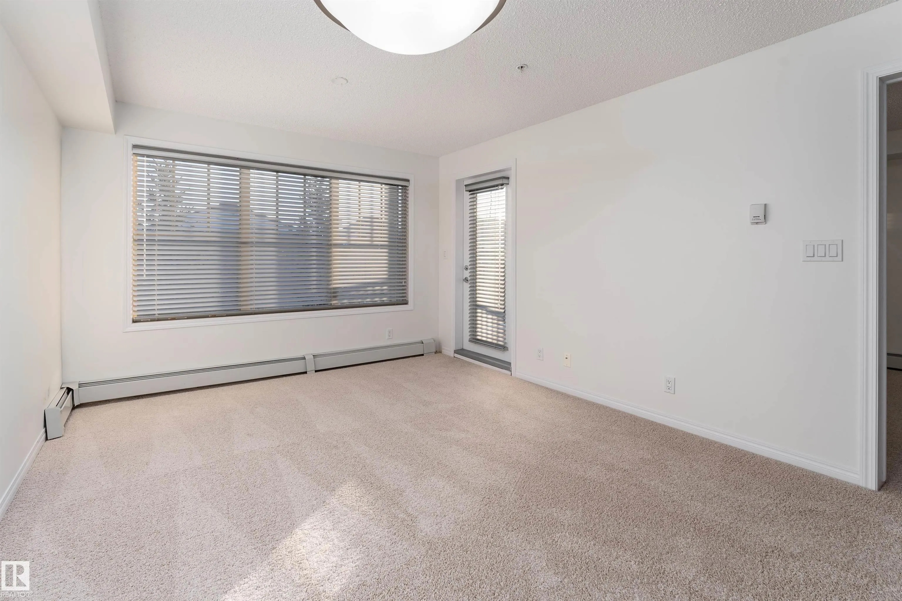105 AMBLESIDE Drive