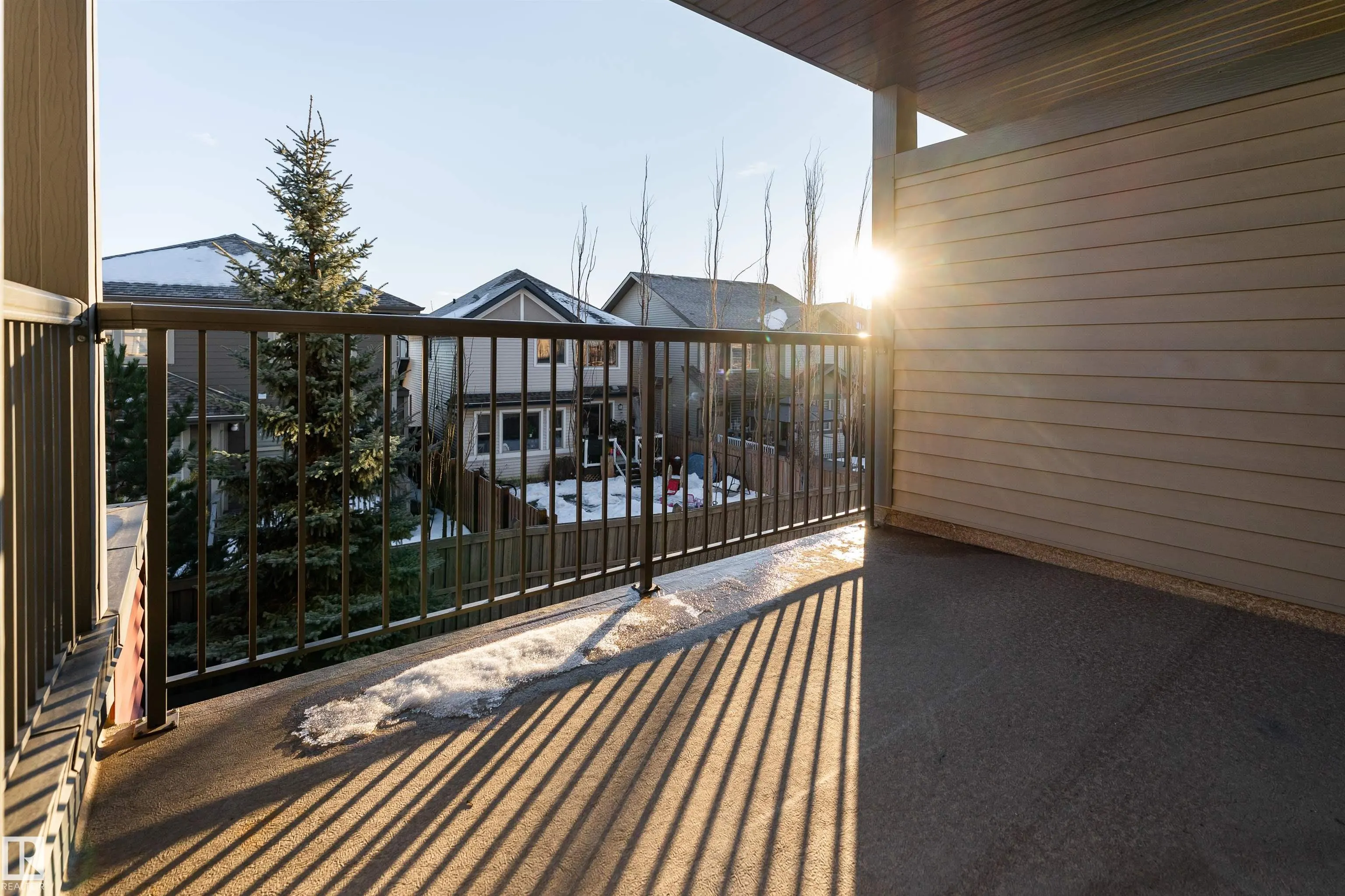 105 AMBLESIDE Drive