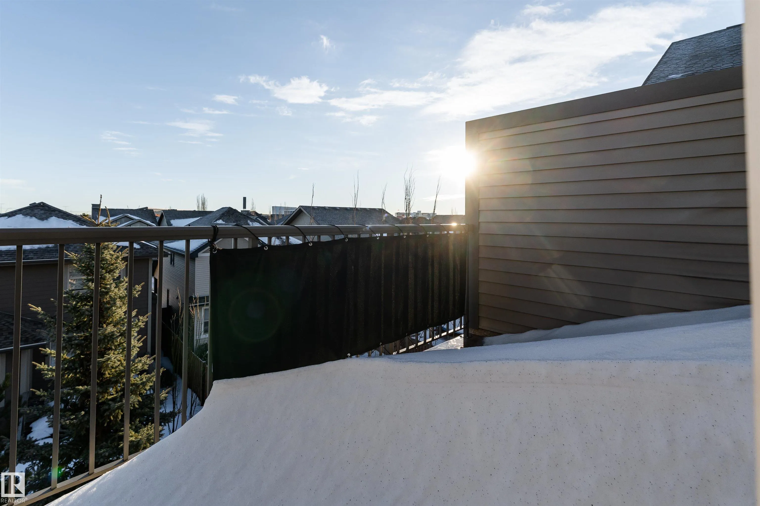 105 AMBLESIDE Drive