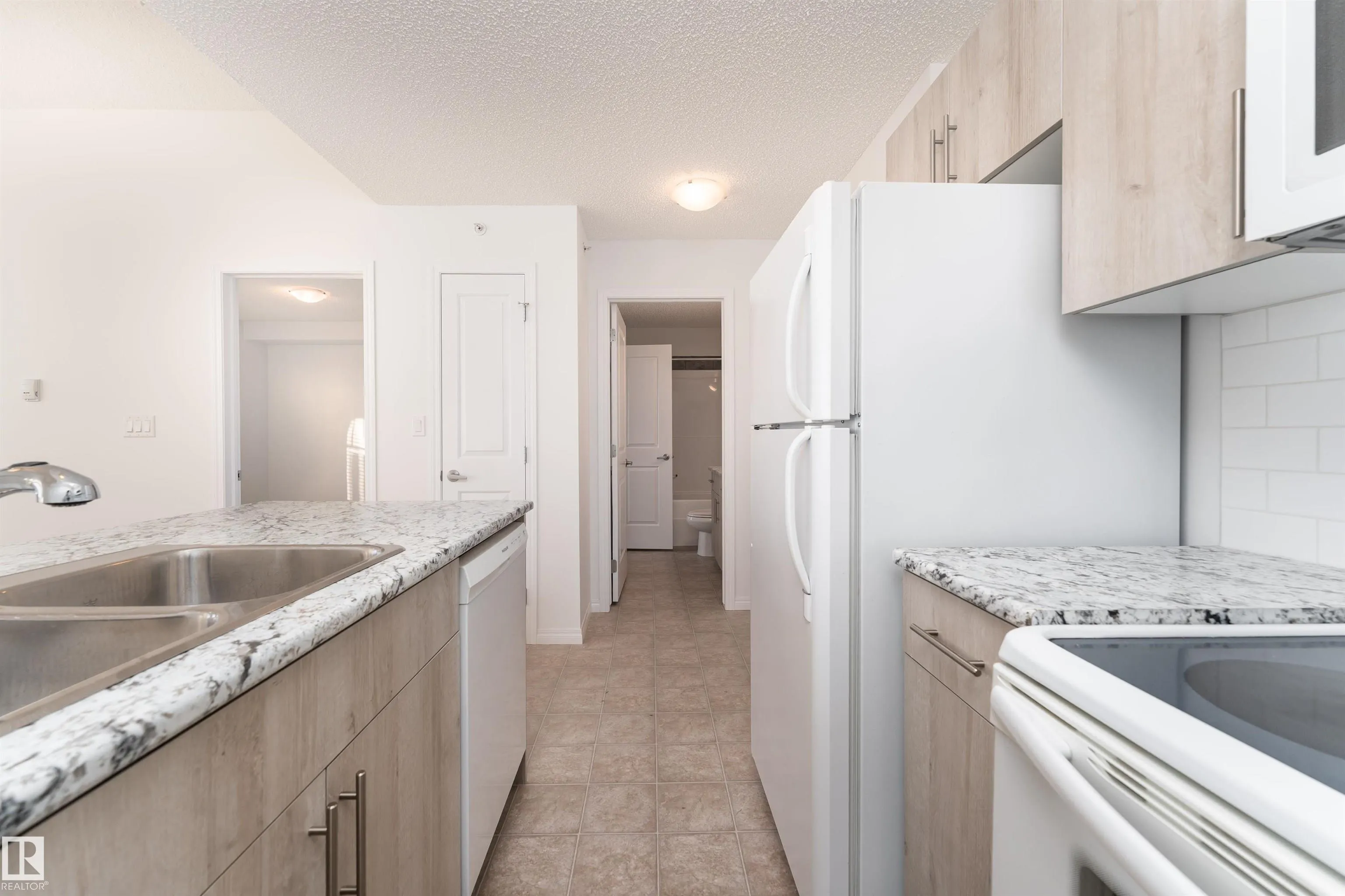 105 AMBLESIDE Drive