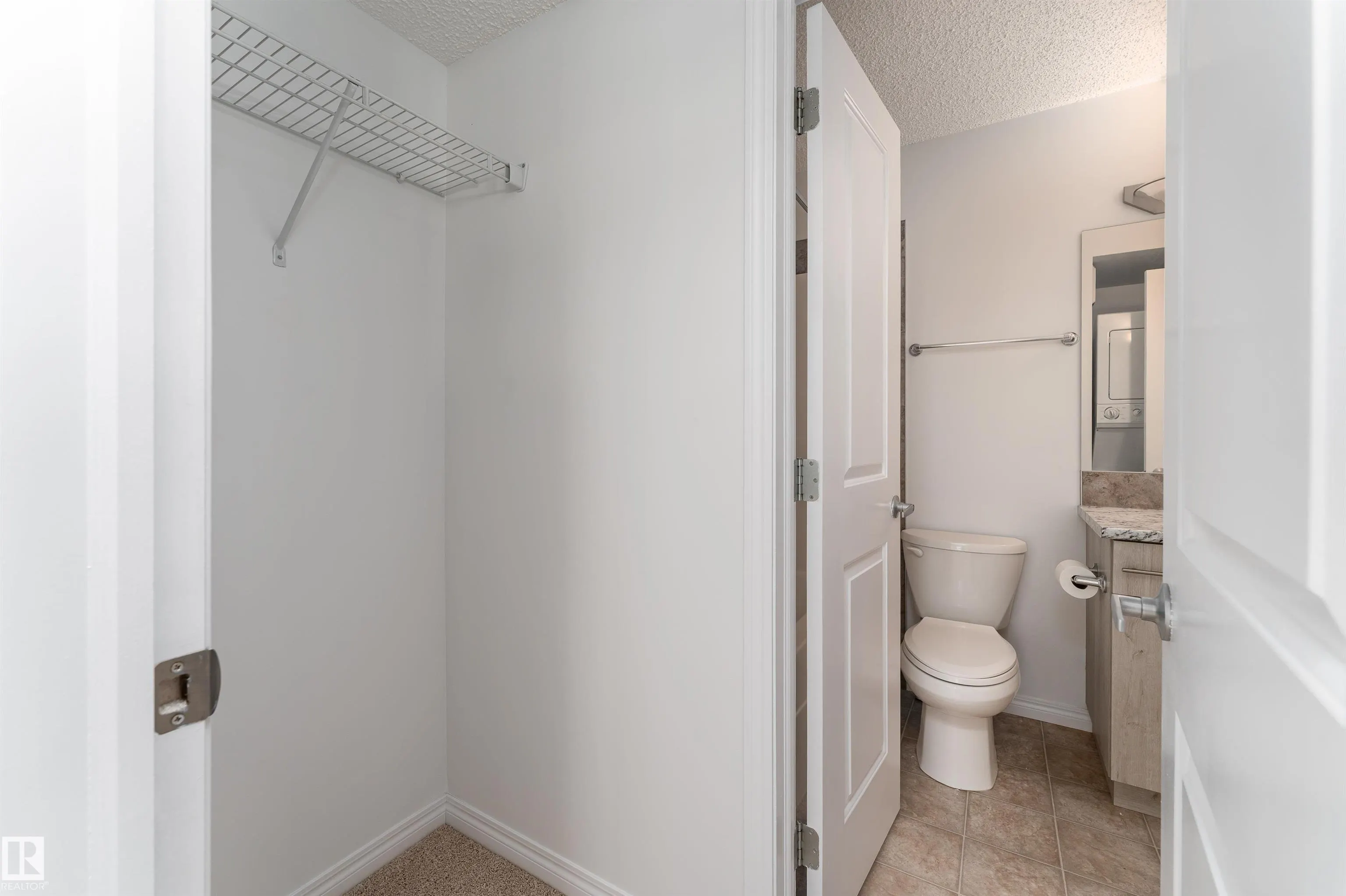 105 AMBLESIDE Drive