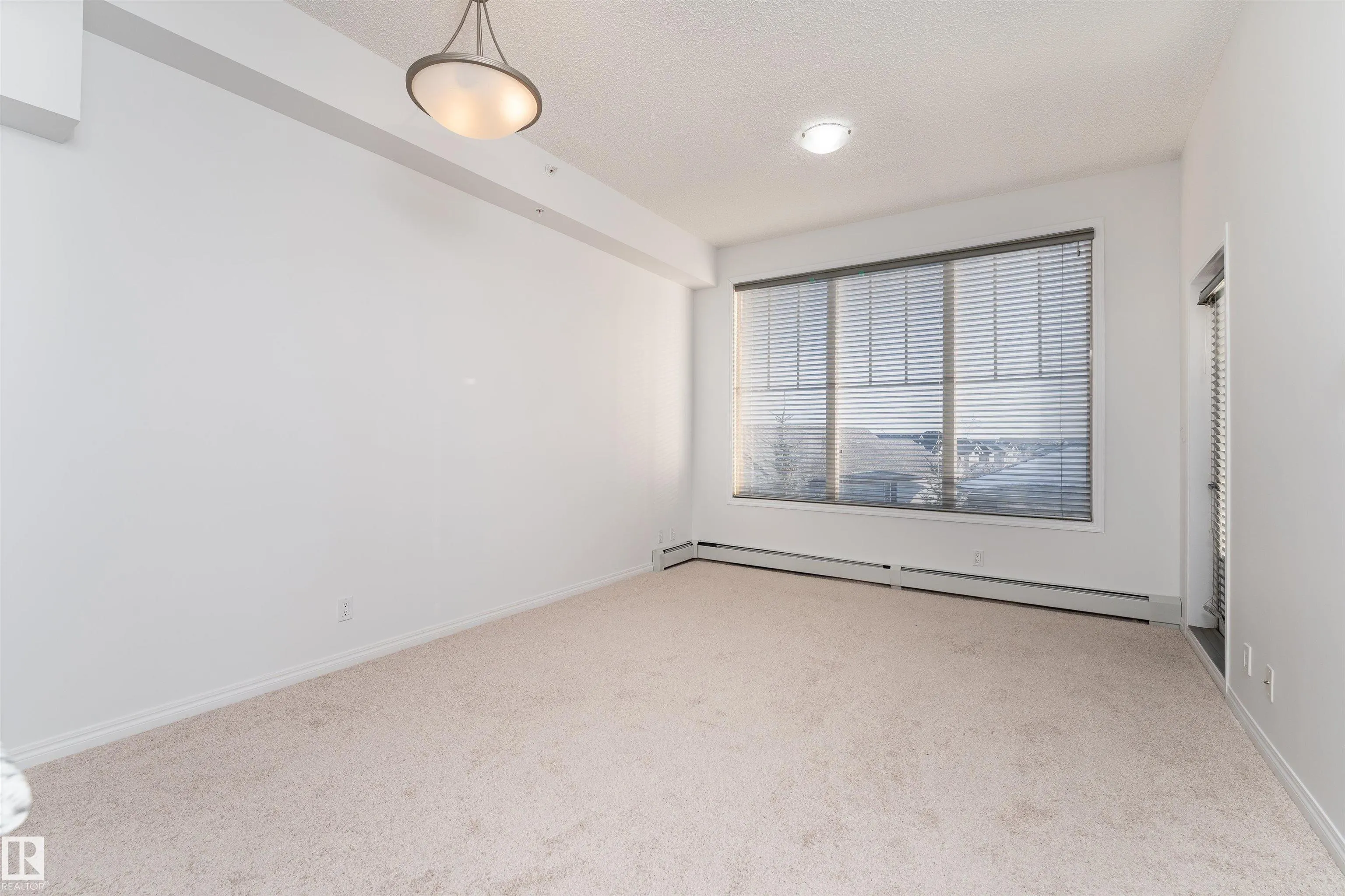 105 AMBLESIDE Drive