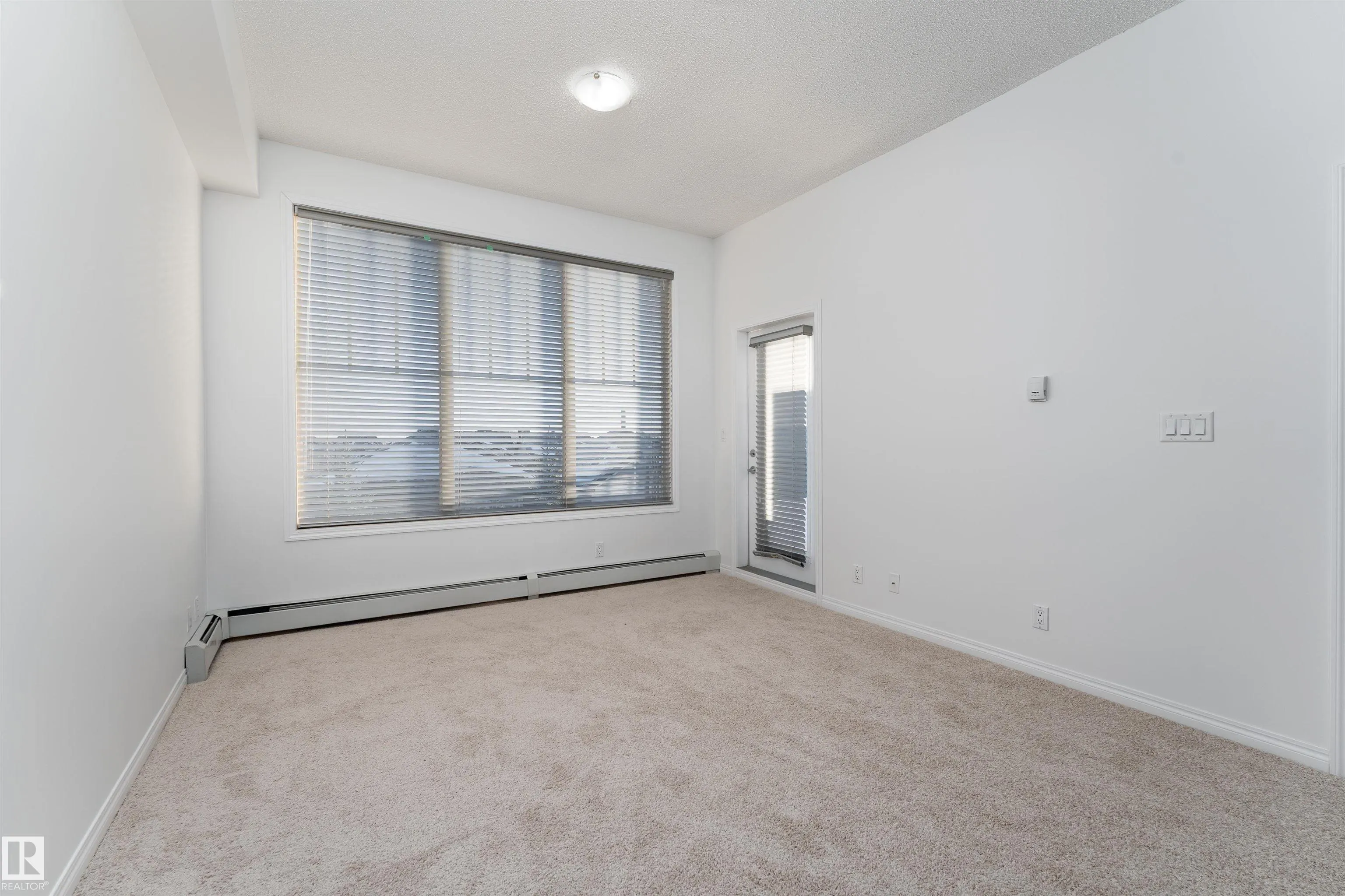 105 AMBLESIDE Drive