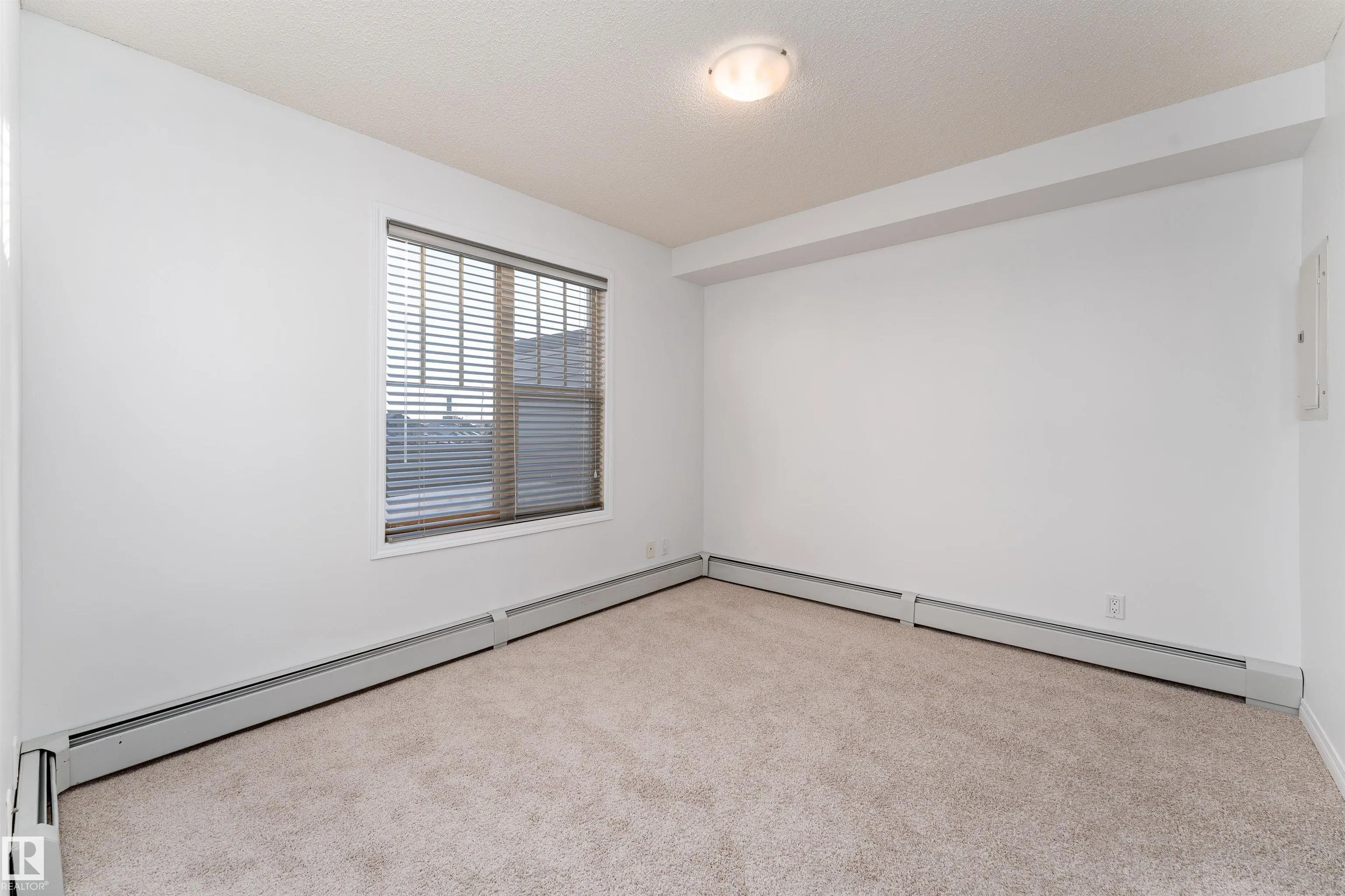 105 AMBLESIDE Drive