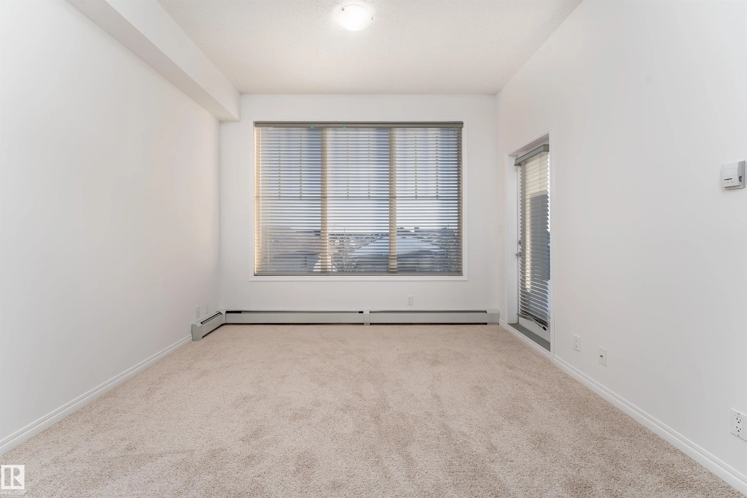 105 AMBLESIDE Drive