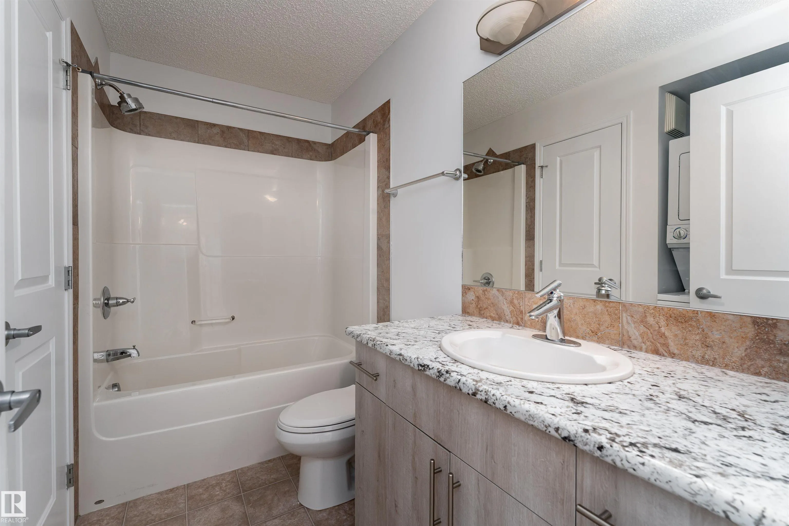 105 AMBLESIDE Drive