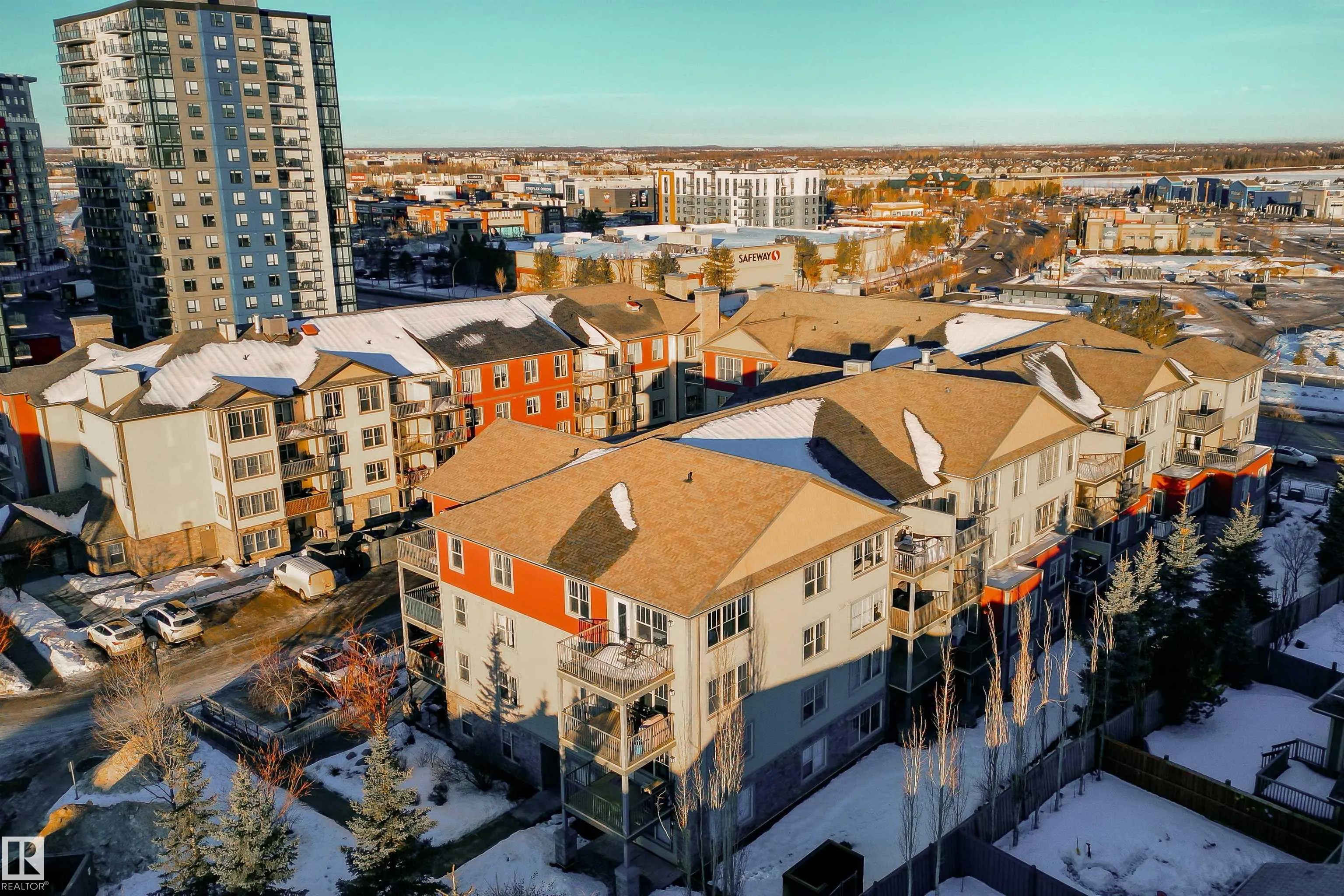 105 AMBLESIDE Drive