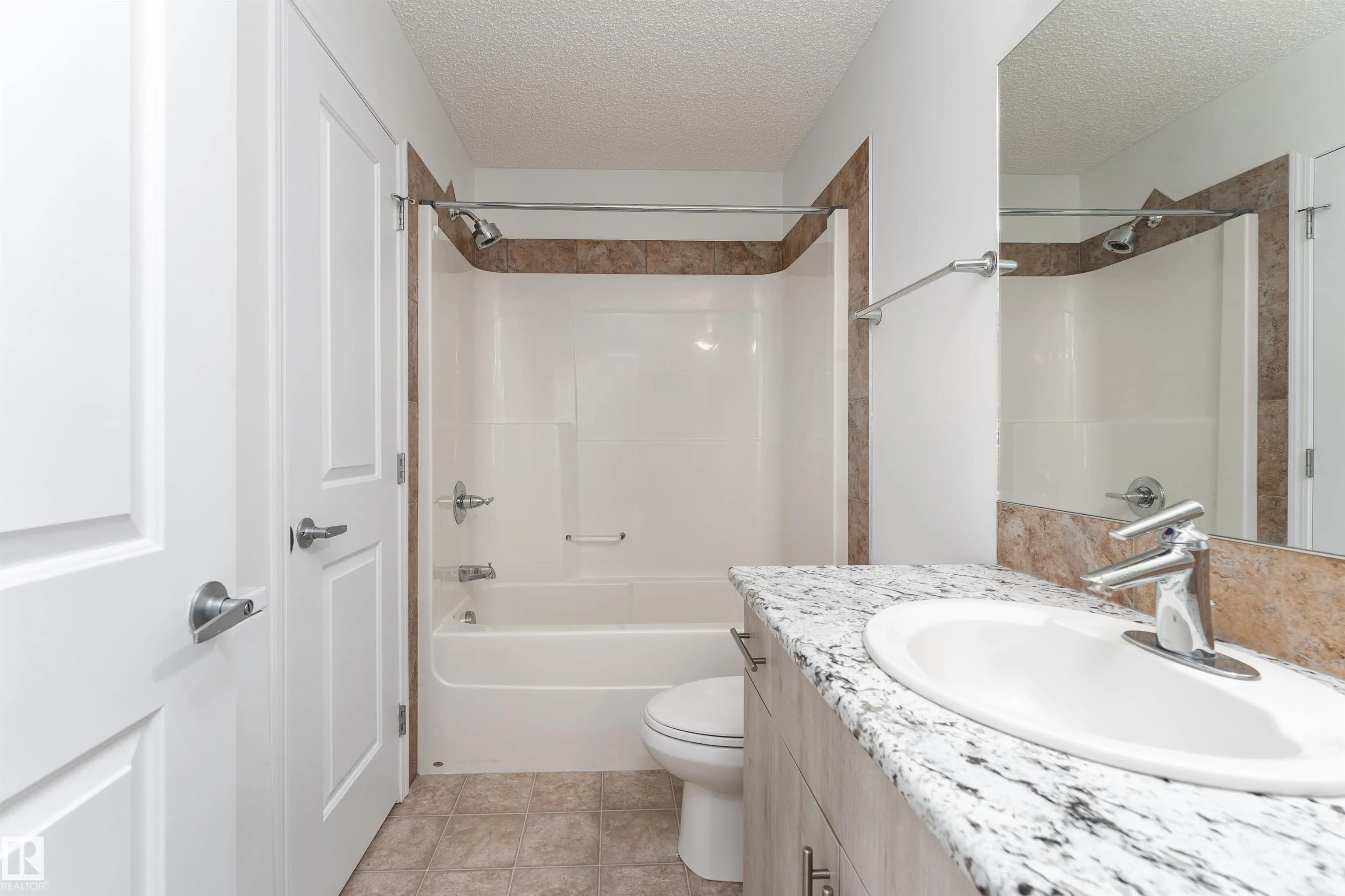 105 AMBLESIDE Drive