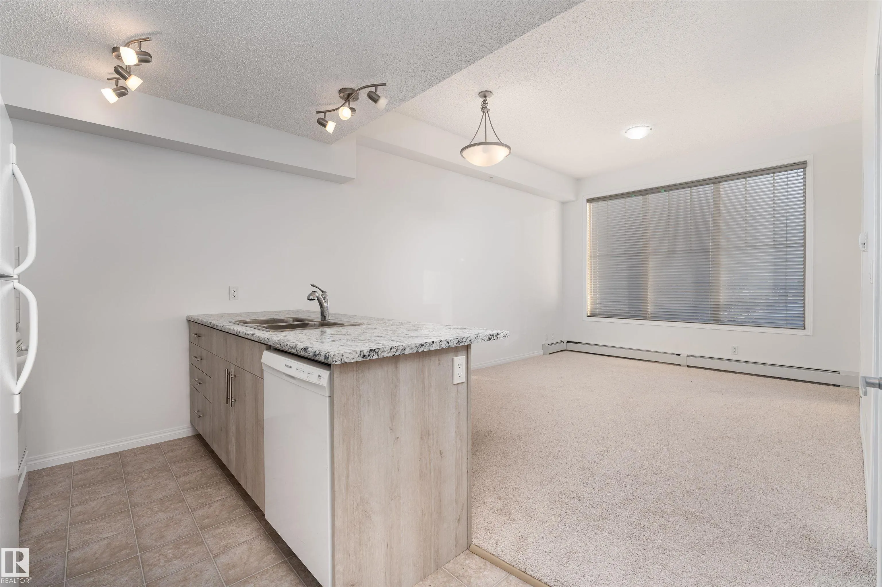105 AMBLESIDE Drive