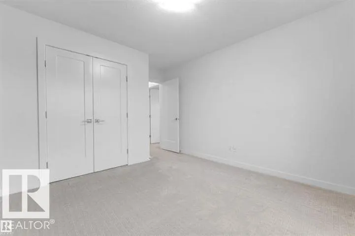 718 CHARLESWORTH Way