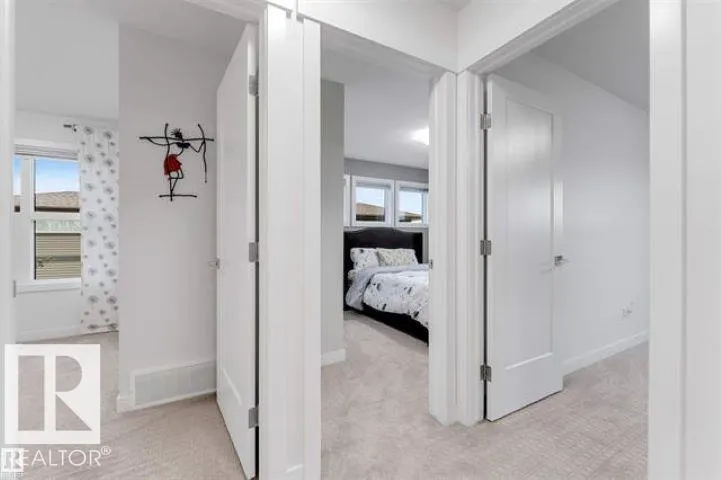 718 CHARLESWORTH Way