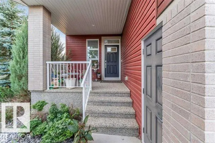 718 CHARLESWORTH Way