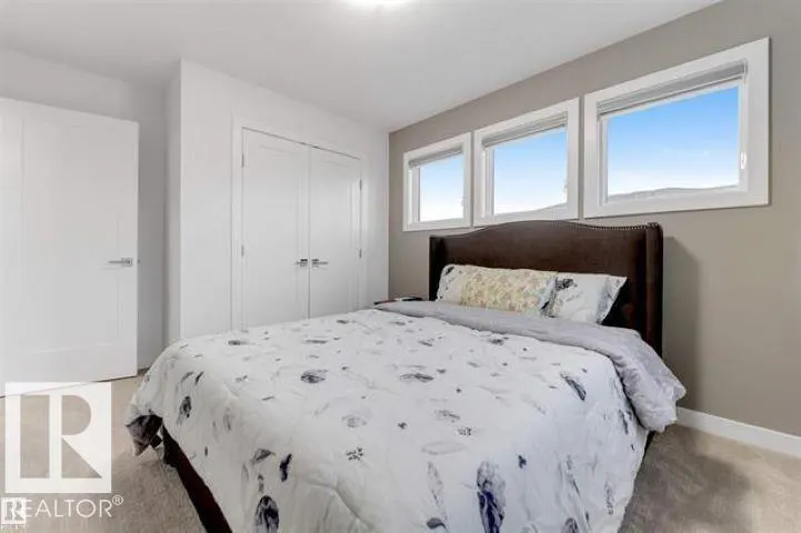 718 CHARLESWORTH Way