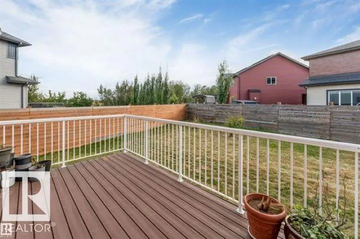 718 CHARLESWORTH Way
