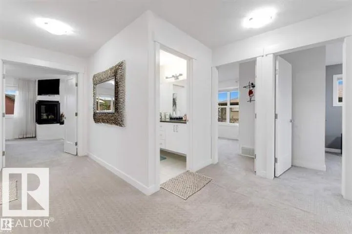 718 CHARLESWORTH Way
