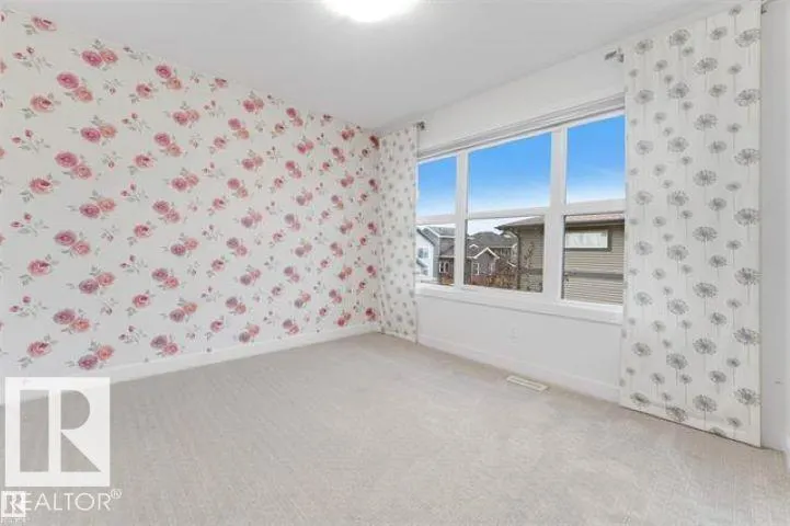718 CHARLESWORTH Way