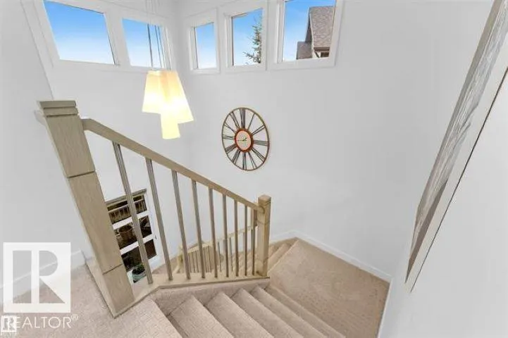 718 CHARLESWORTH Way