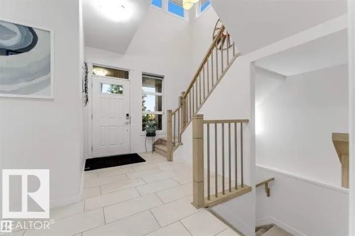 718 CHARLESWORTH Way