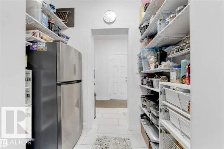 718 CHARLESWORTH Way