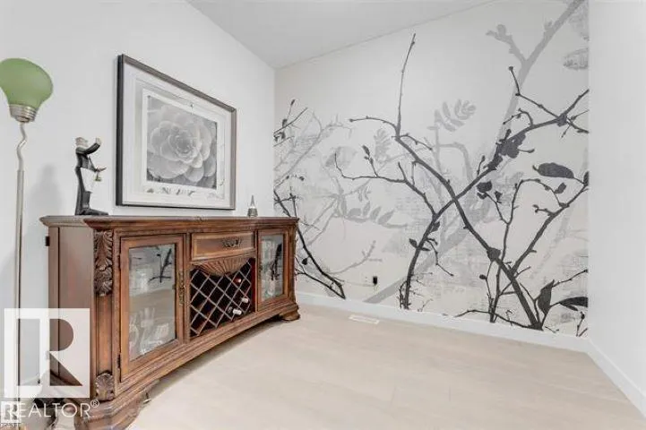 718 CHARLESWORTH Way