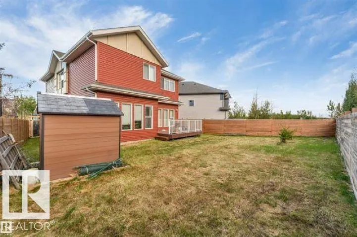 718 CHARLESWORTH Way