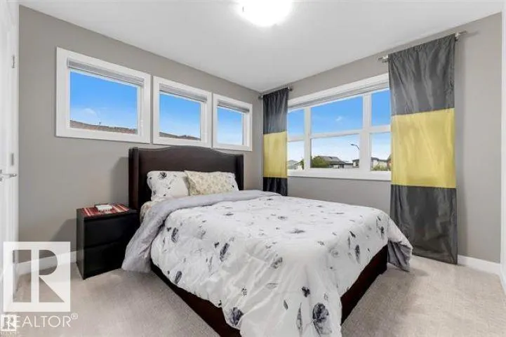 718 CHARLESWORTH Way