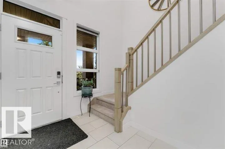 718 CHARLESWORTH Way