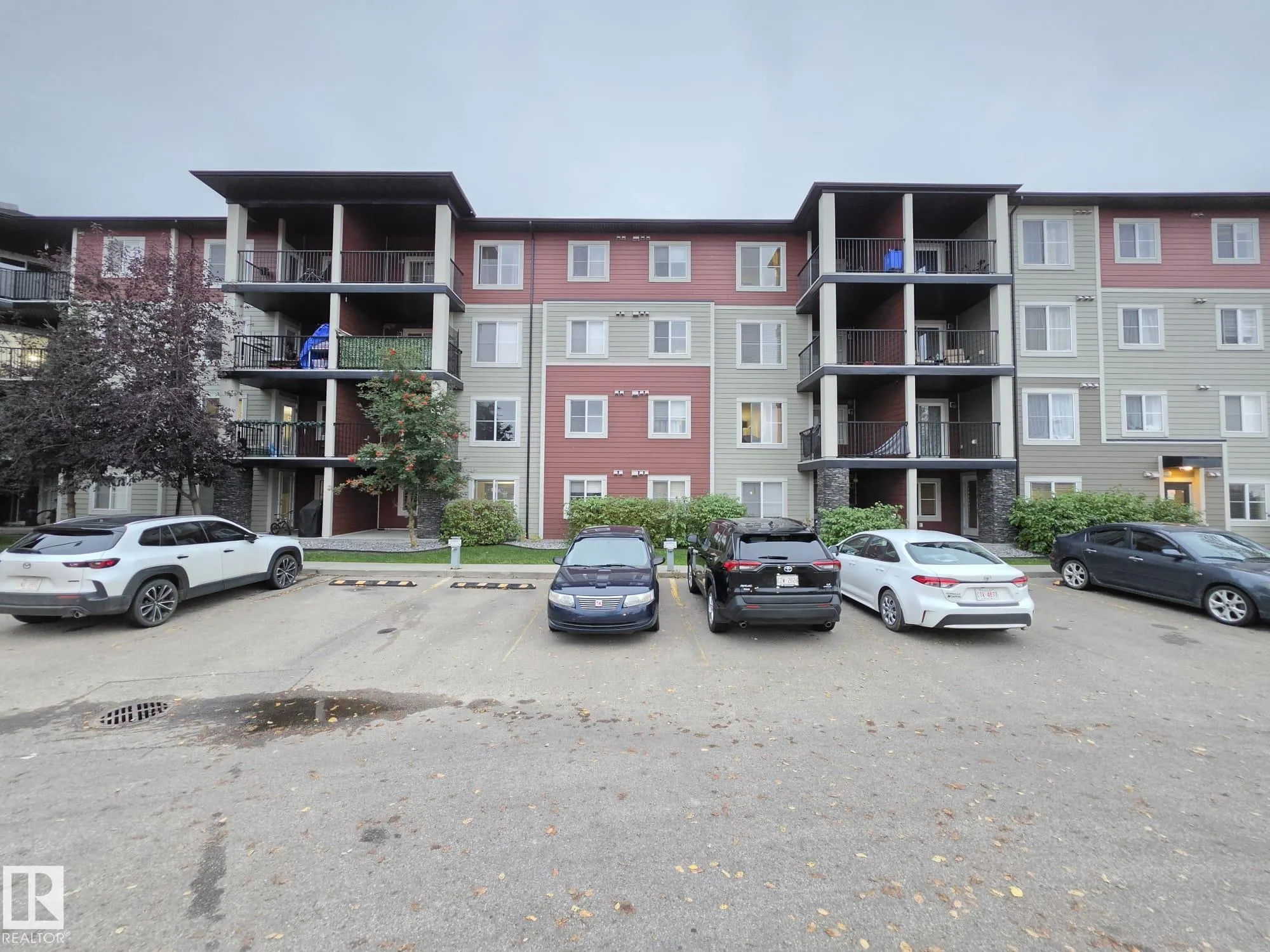 1510 WATT Drive