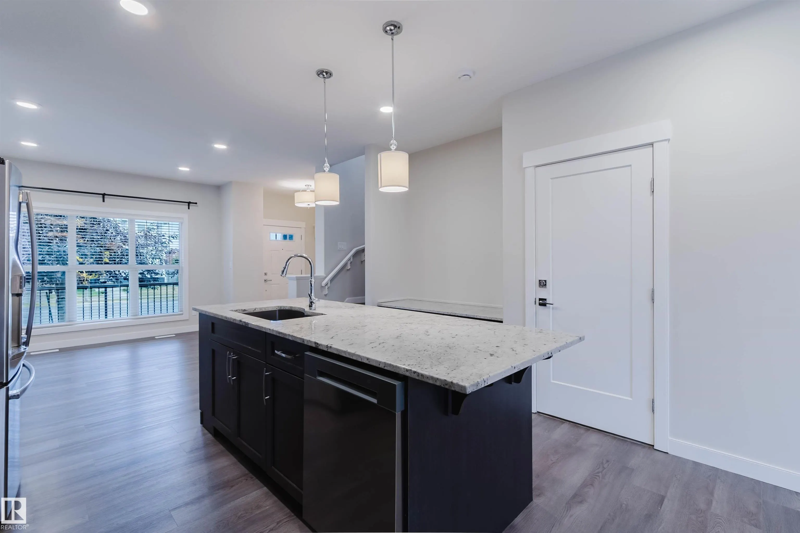 8104 224 Street