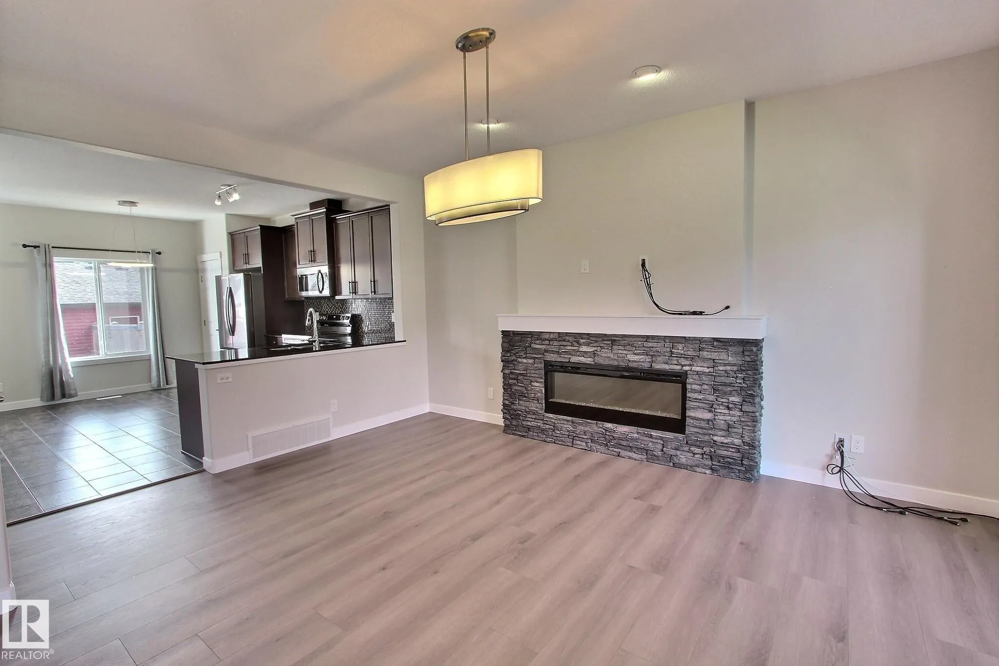 356 PIONEER Road