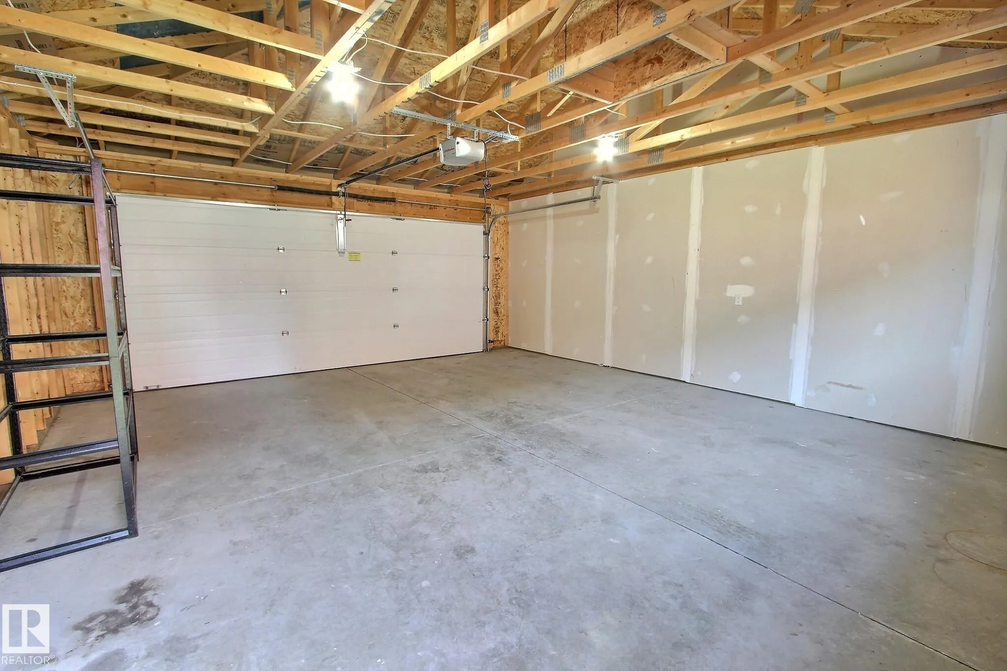 356 PIONEER Road