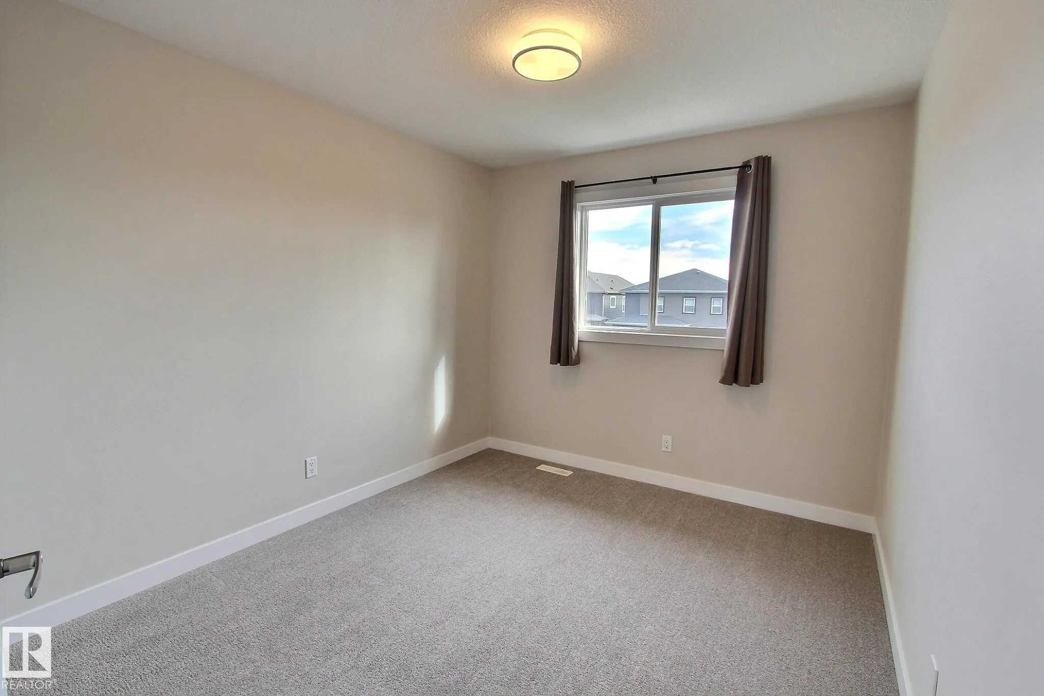 356 PIONEER Road