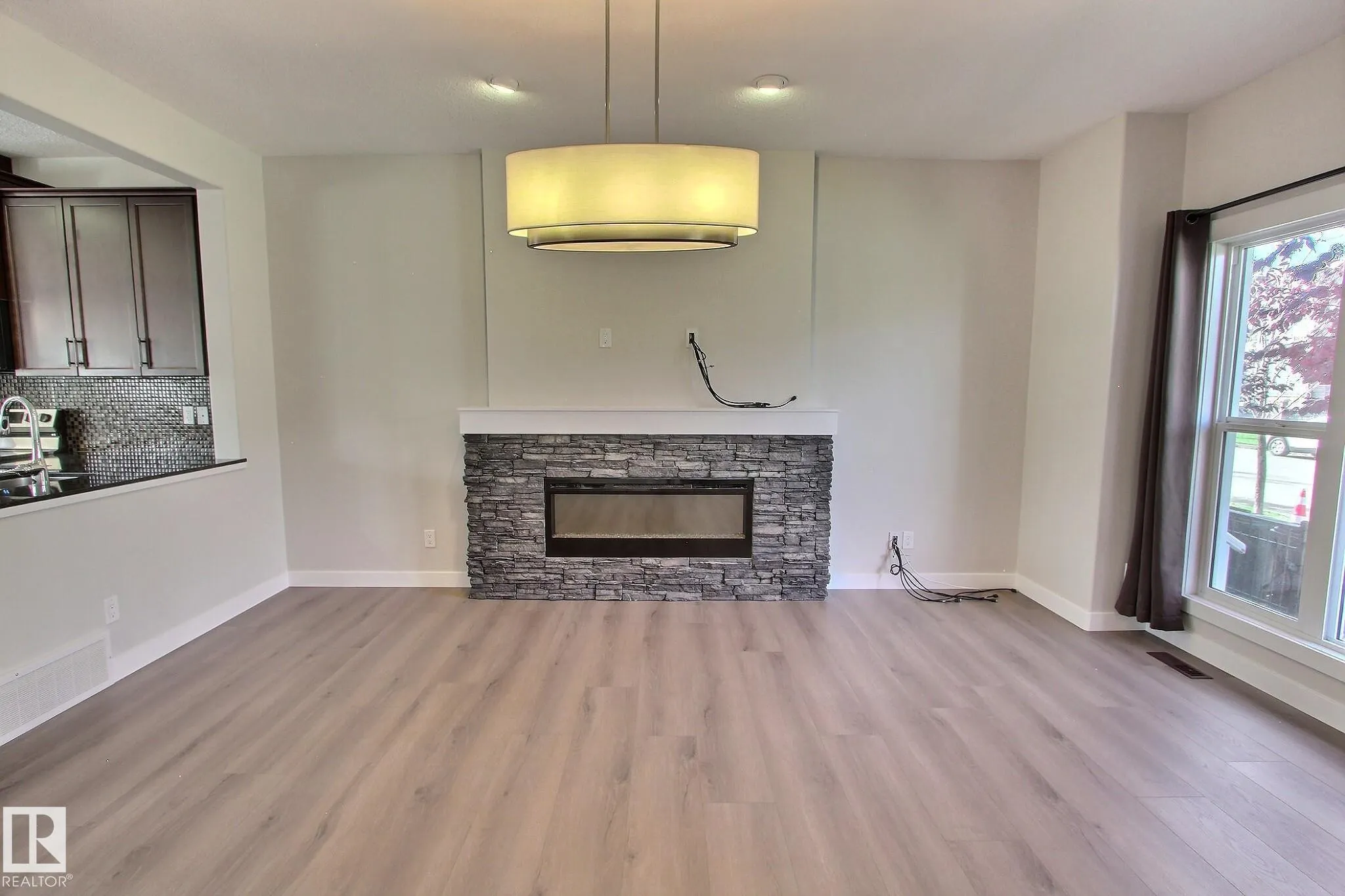 356 PIONEER Road