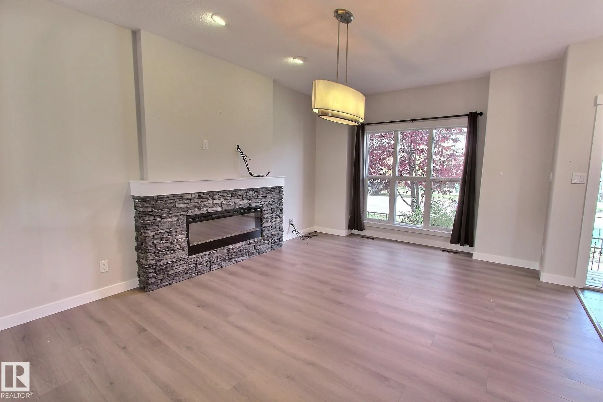 356 PIONEER Road