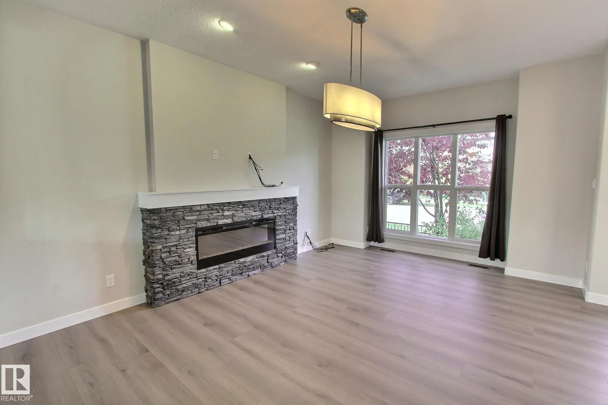 356 PIONEER Road