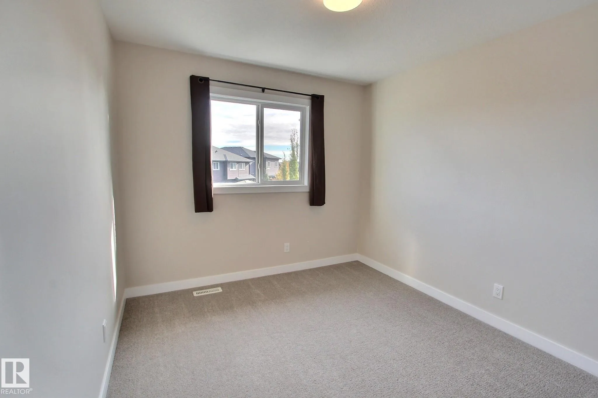 356 PIONEER Road