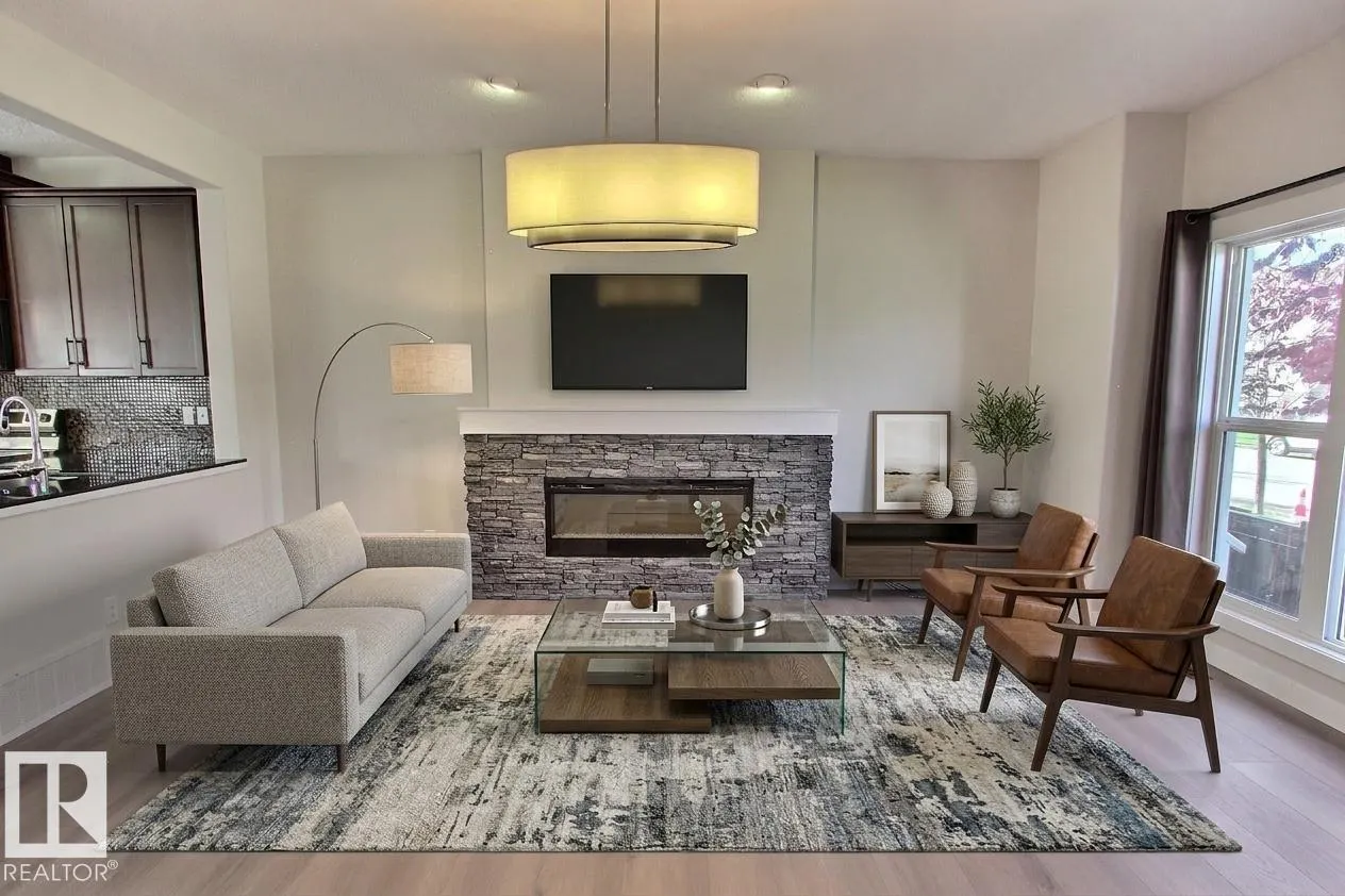 356 PIONEER Road