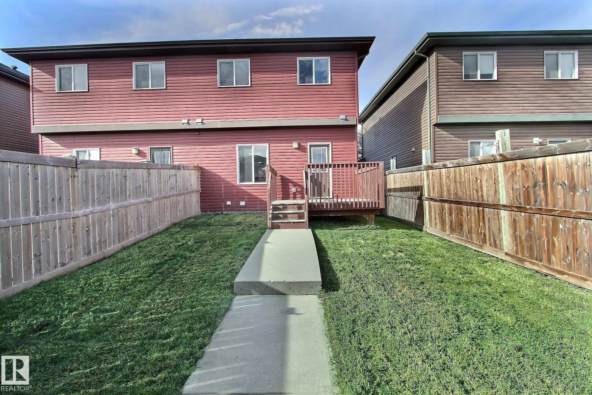 356 PIONEER Road