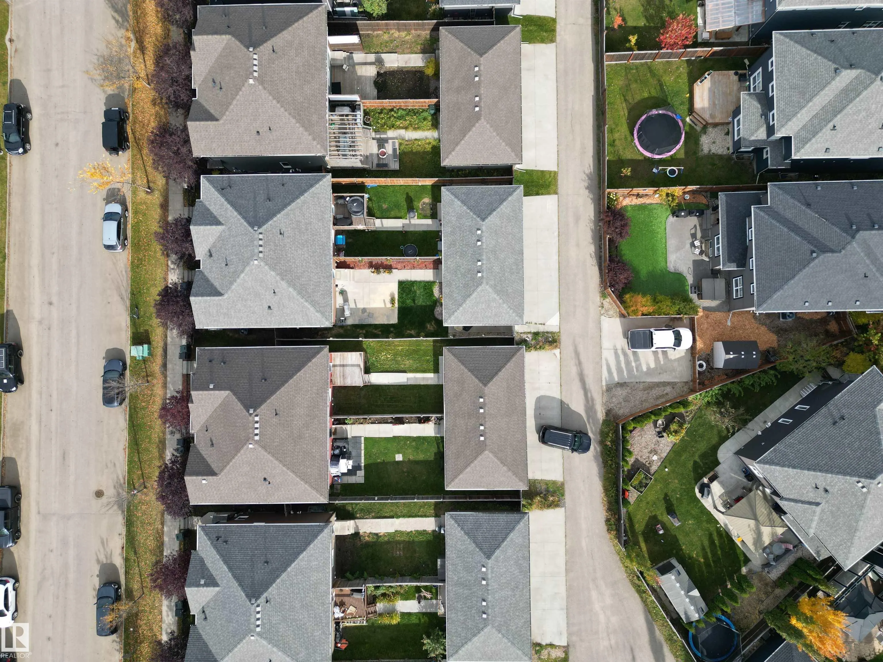 356 PIONEER Road