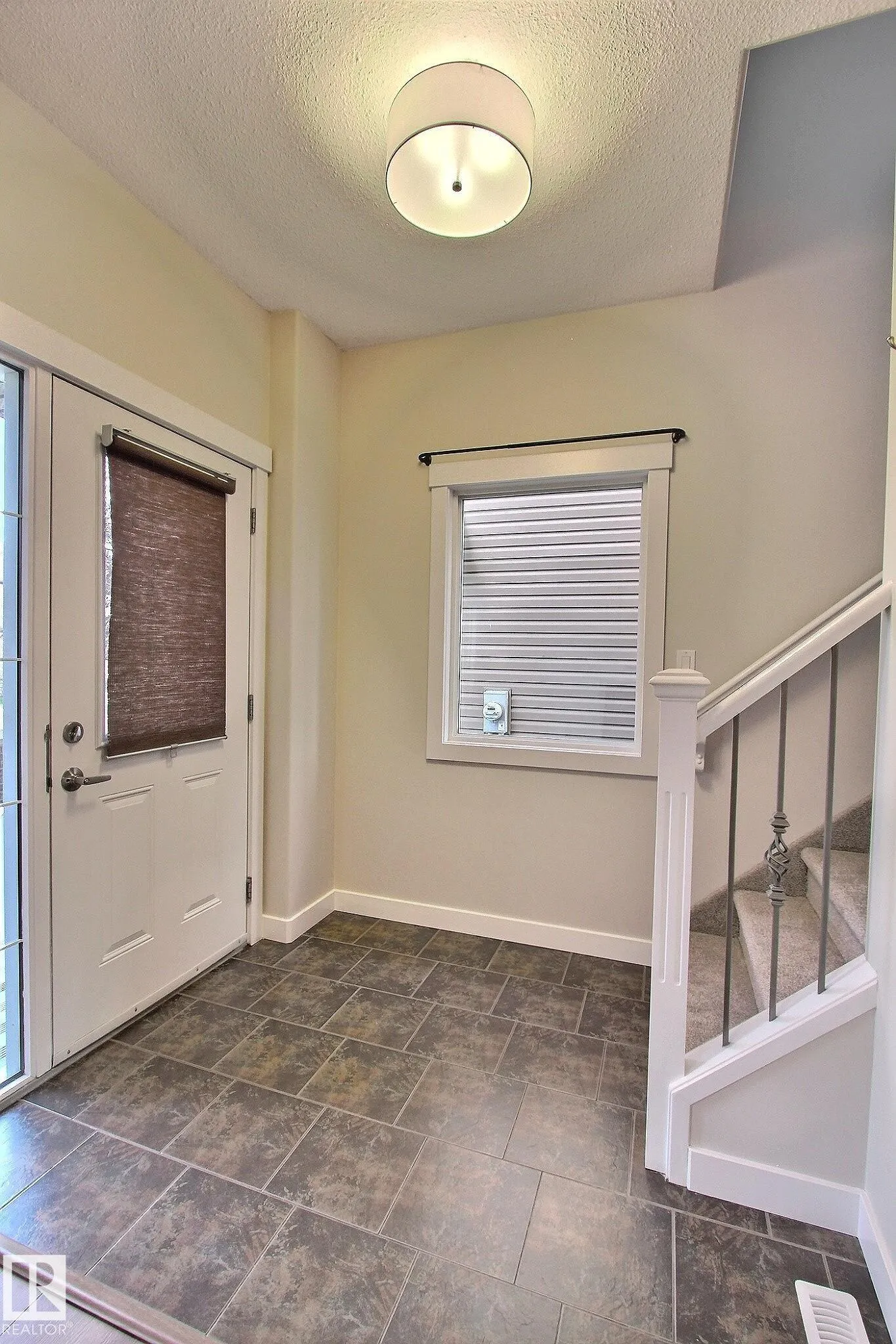 356 PIONEER Road