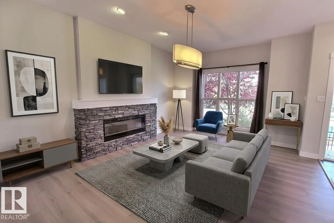 356 PIONEER Road