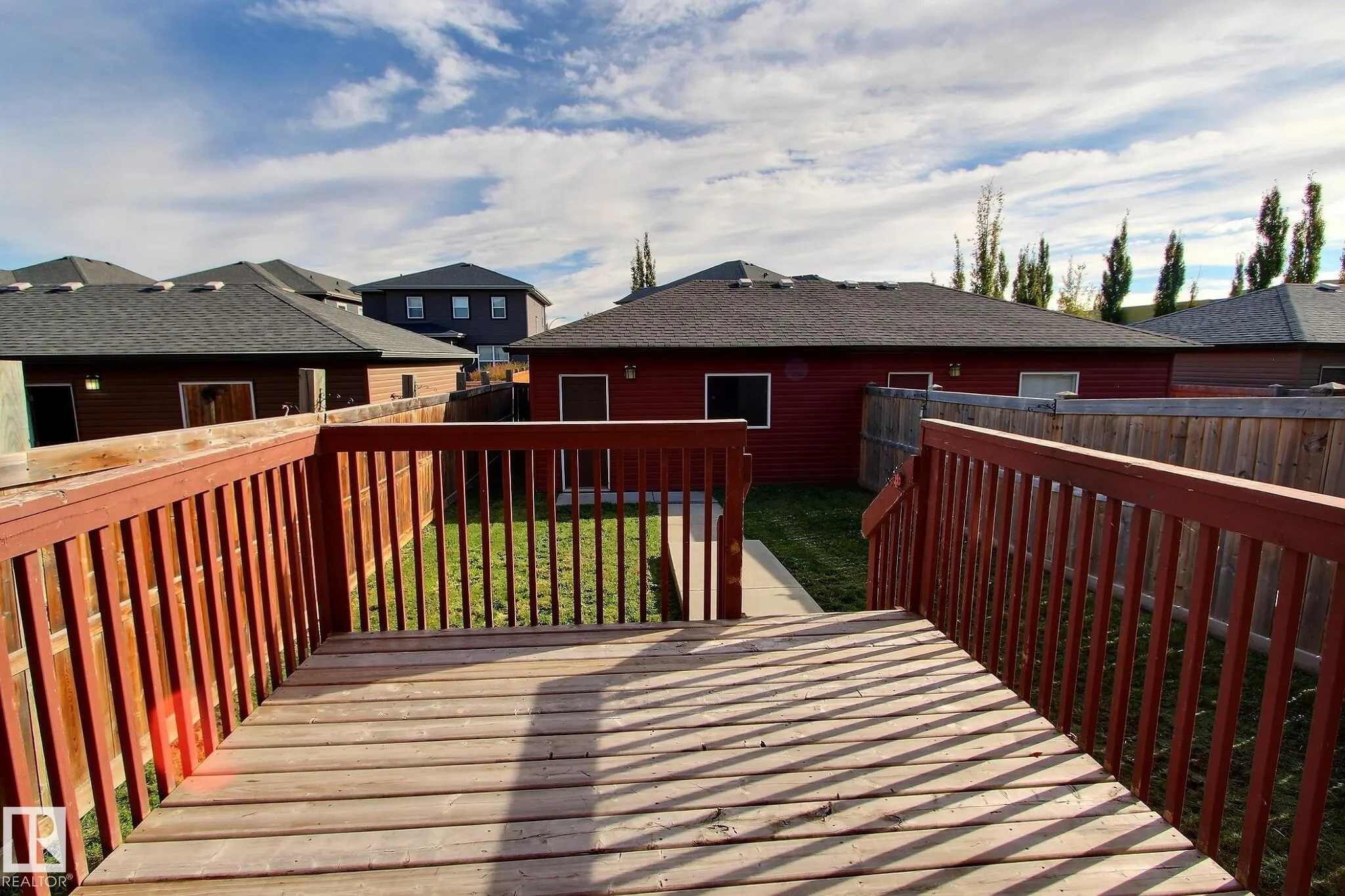356 PIONEER Road
