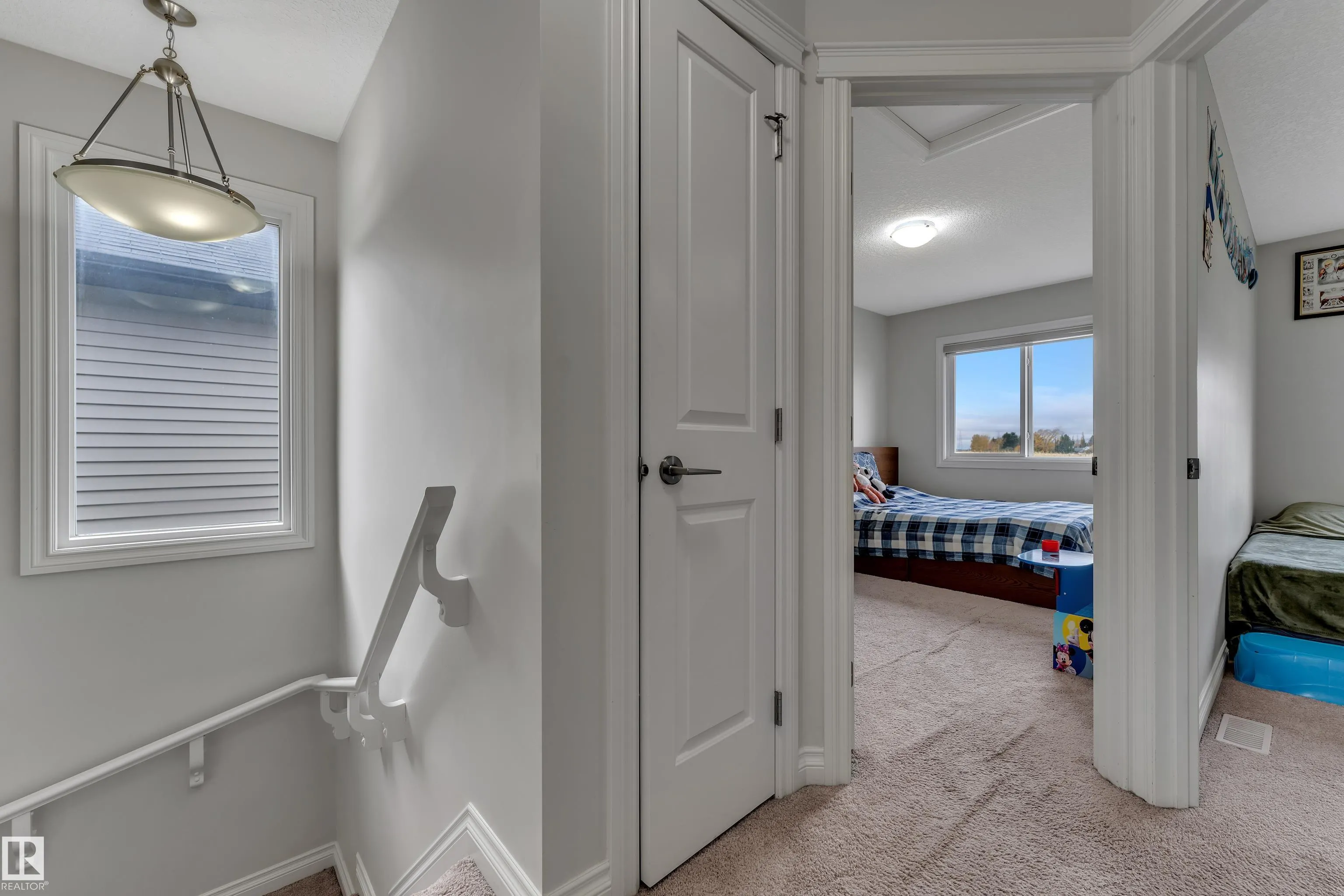 1208 33A Street