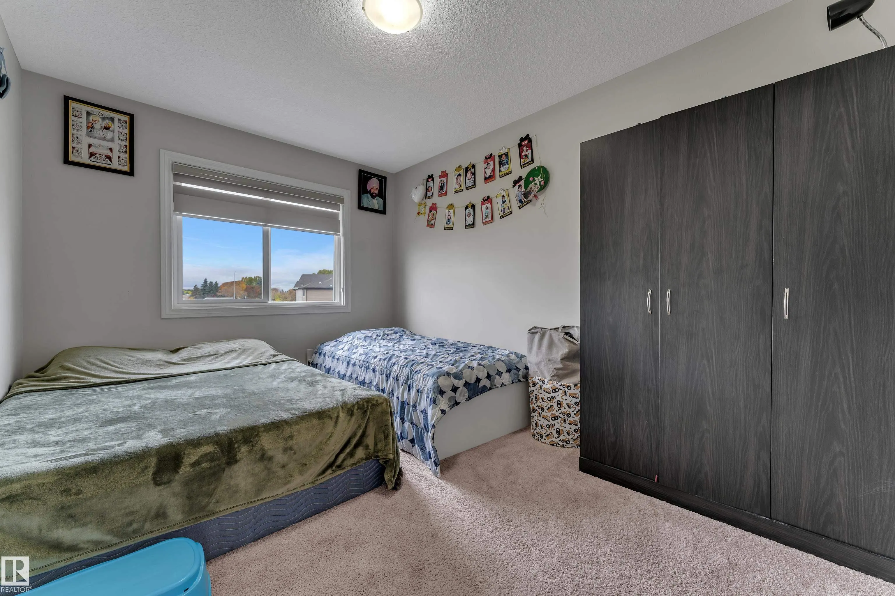 1208 33A Street