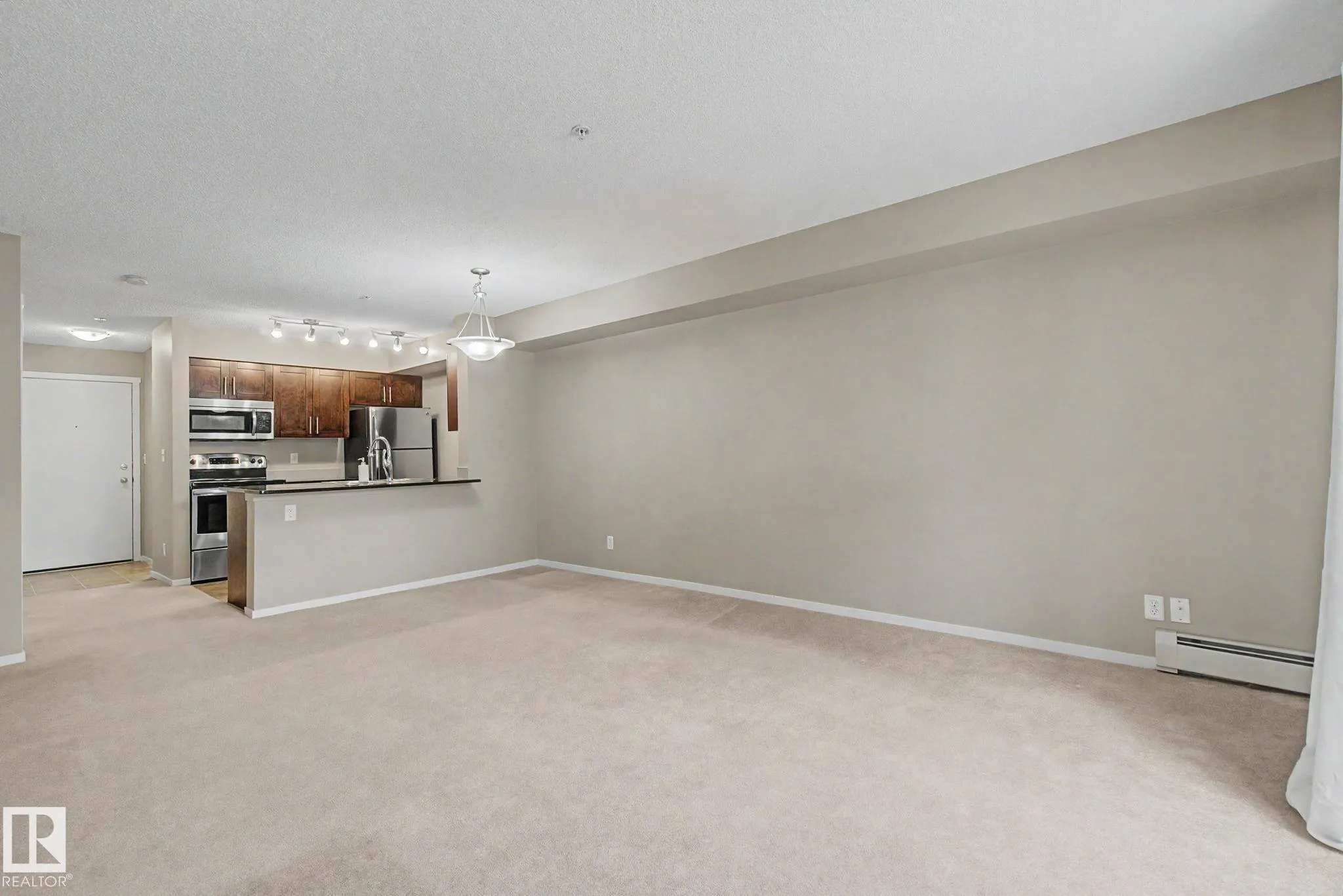 5370 CHAPPELLE Road