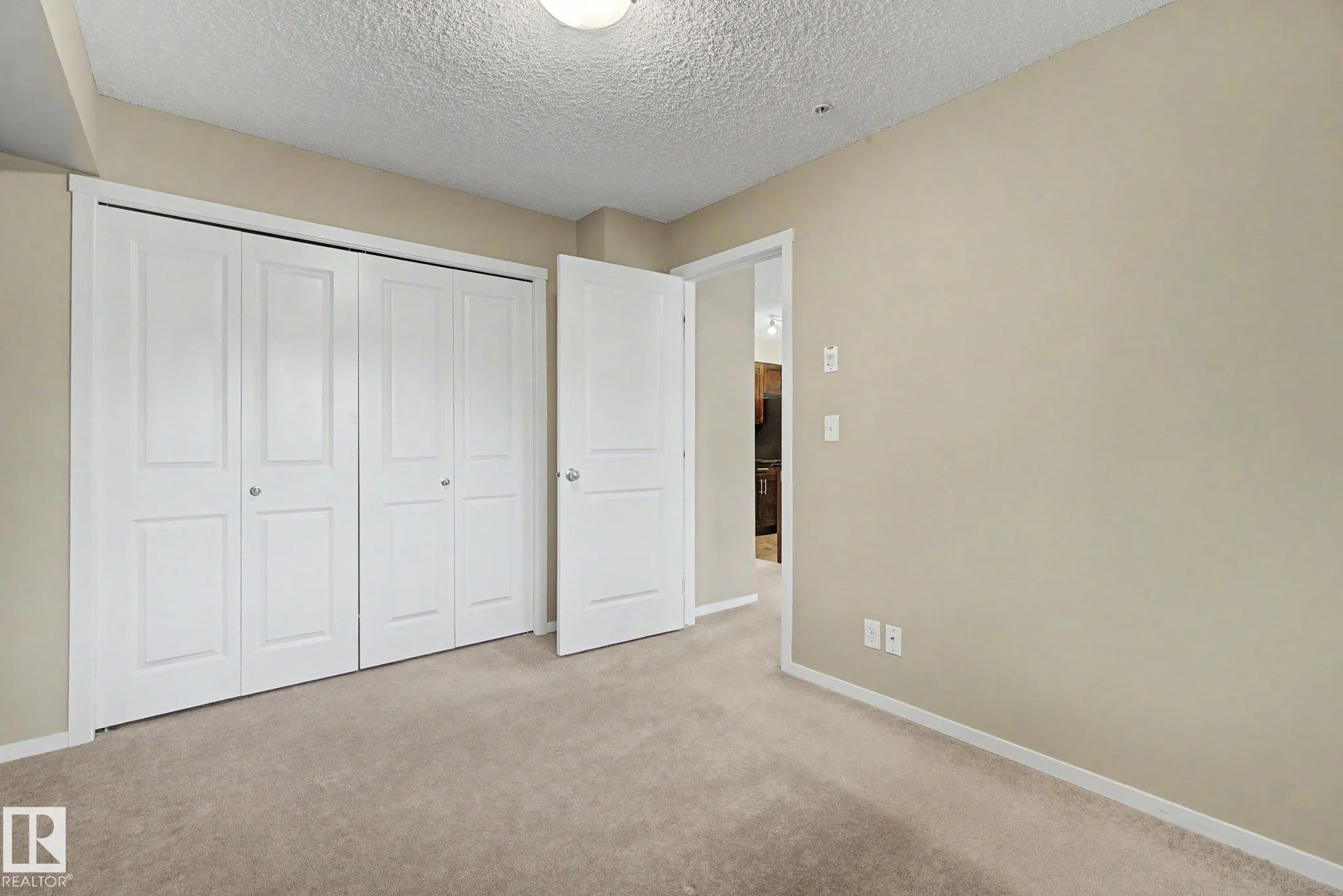 5370 CHAPPELLE Road