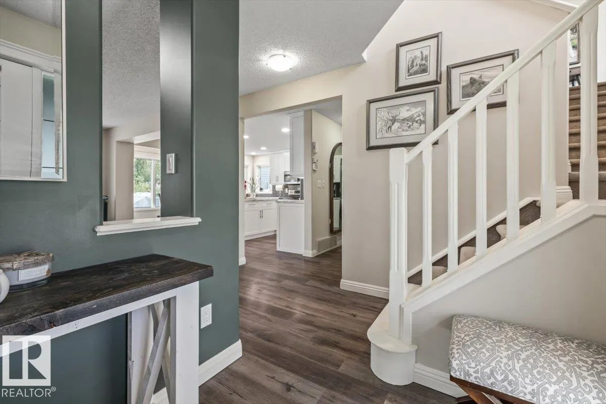 104 BECKER Crescent