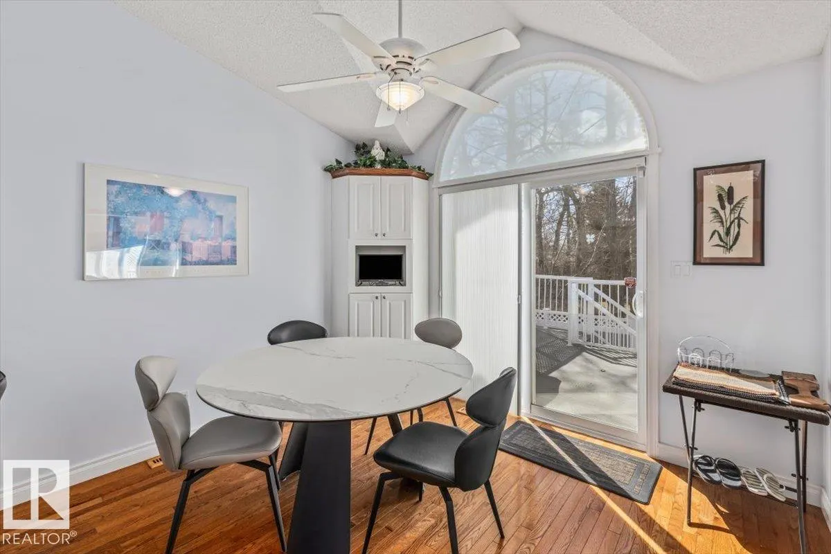 85 GERVAIS Road