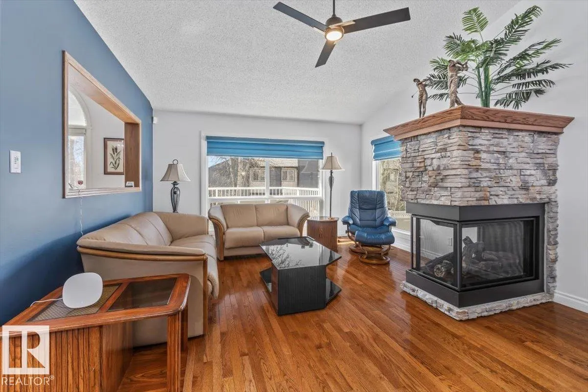 85 GERVAIS Road