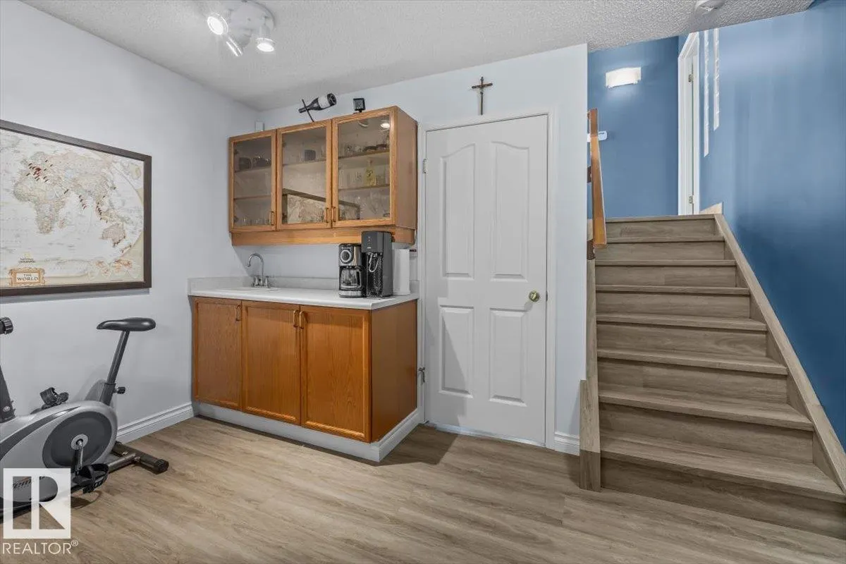 85 GERVAIS Road